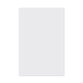 Film Cutting Machine Universal TPU Screen Ultra-clear Protector